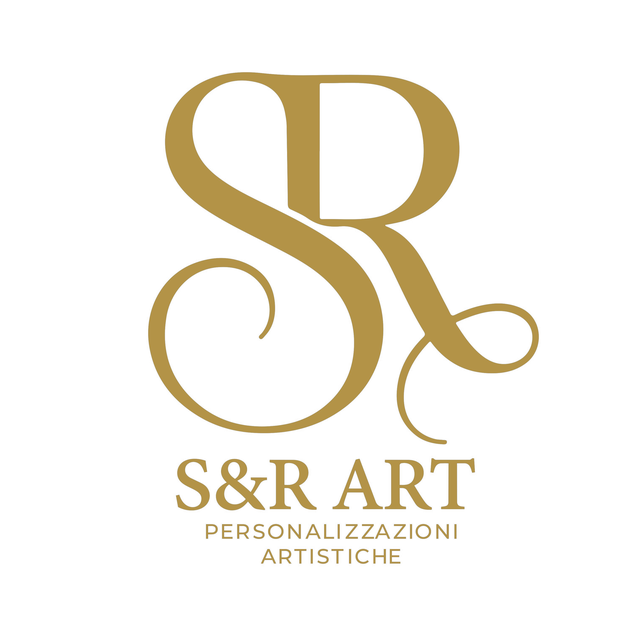 SR Art